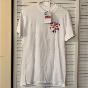 *NWT* Florida State Seminoles Shirt